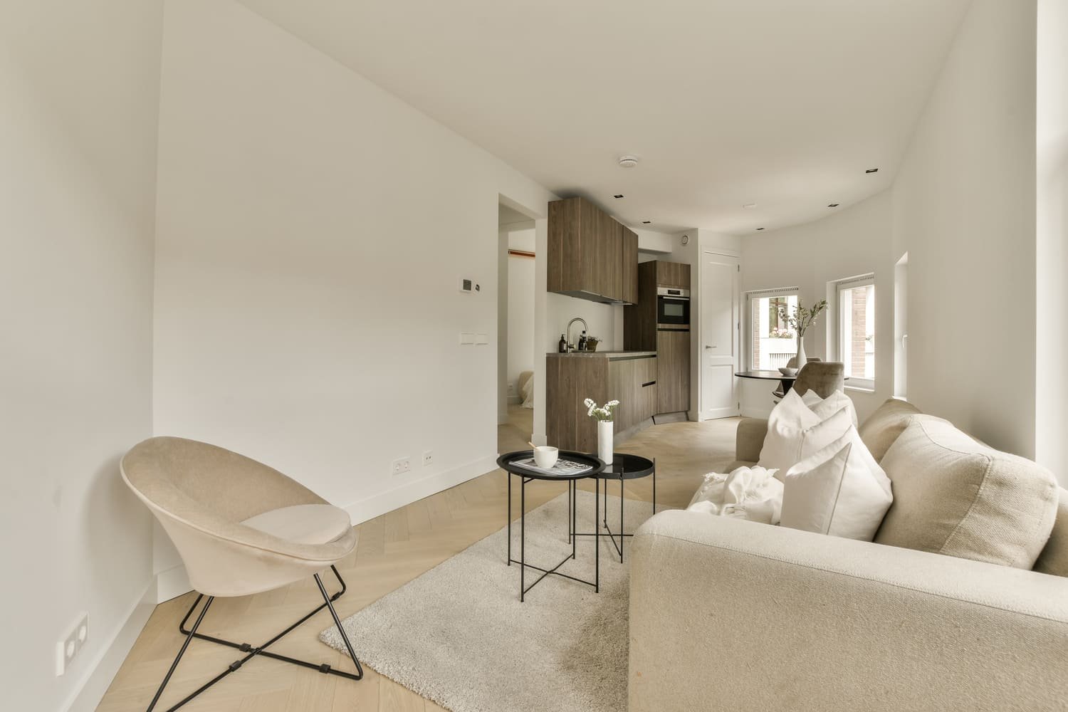 a-living-room-with-a-couch-and-a-chair-2023-11-27-05-27-47-utc